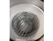 the-bastard-kamado-medium-complete-grill-holzkohlegrill-kamadogrill-12