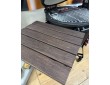 the-bastard-kamado-medium-complete-grill-holzkohlegrill-kamadogrill-13