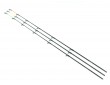 sportex-xclusive-rs-2-feeder-4