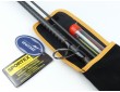 sportex-xclusive-rs-2-feeder-10