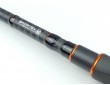 sportex-xclusive-rs-2-feeder-11
