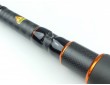 sportex-xclusive-rs-2-feeder-9