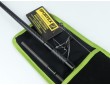 sportex-xclusive-float-xt-9