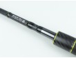sportex-xclusive-float-xt-10