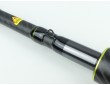 sportex-xclusive-float-xt-11