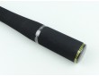 sportex-xclusive-float-xt-8