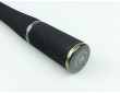 sportex-xclusive-float-xt-7