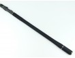 sportex-xclusive-float-xt-6