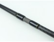 sportex-xclusive-float-xt-5