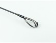 sportex-xclusive-float-xt-3