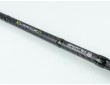 sportex-xclusive-float-xt-2