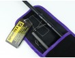 sportex-xclusive-match-xt-8