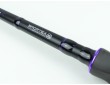 sportex-xclusive-match-xt-7