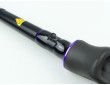 sportex-xclusive-match-xt-6