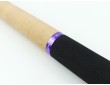 sportex-xclusive-match-xt-5