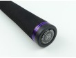 sportex-xclusive-match-xt-4