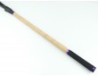 sportex-xclusive-match-xt-3