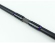 sportex-xclusive-match-xt-2