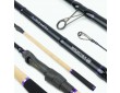 sportex-xclusive-match-xt-1