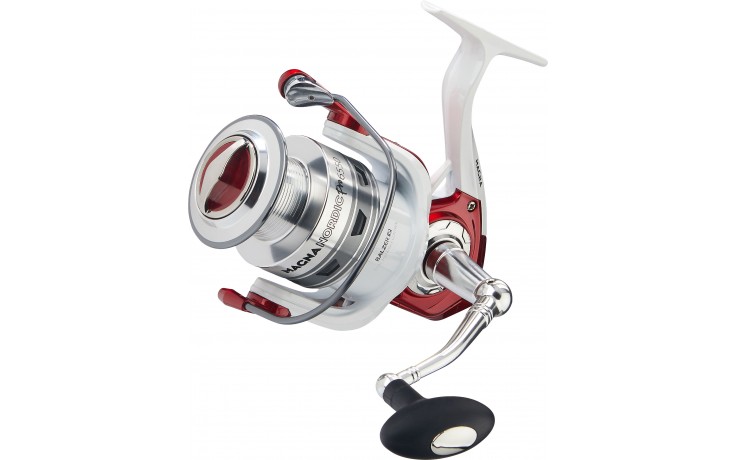 Magna-Nordic Pro-6550-5,2 : 1-495-Gramm