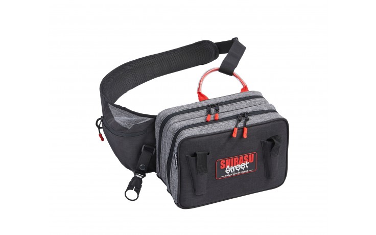 balzer-shirasu-umhängetasche-sling-bag