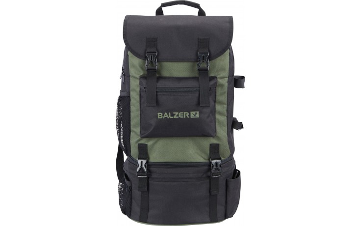balzer-thermo-rucksack