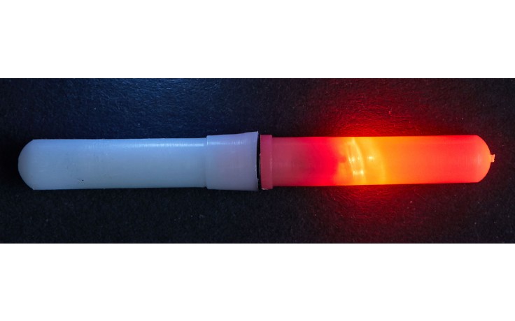 119760002_Elektroknicklicht_rot