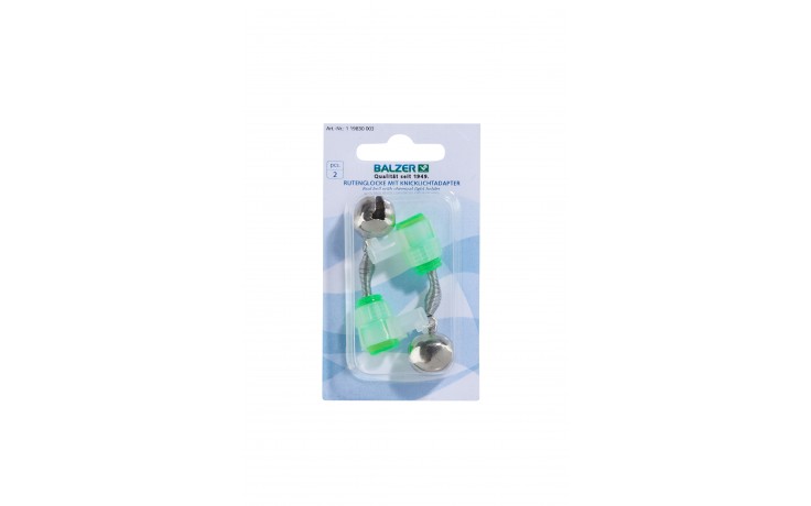 119830003_Rutenglocke_mit_Knicklichtadapter 