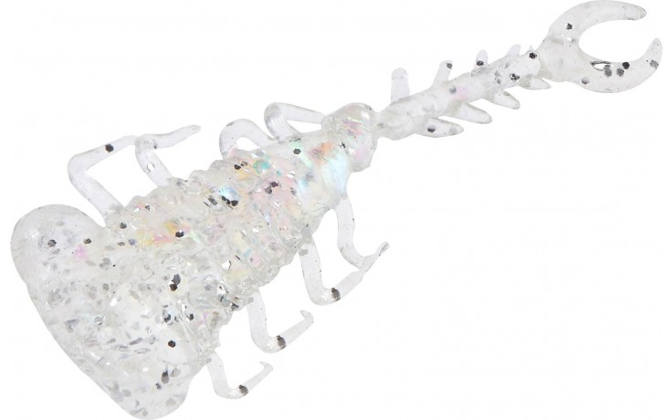 133990304_Shirasu Street Micro Beast Crystal