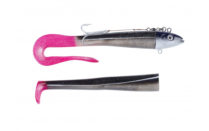 139310_Adrenalin Artic Eel Seelachs Pink