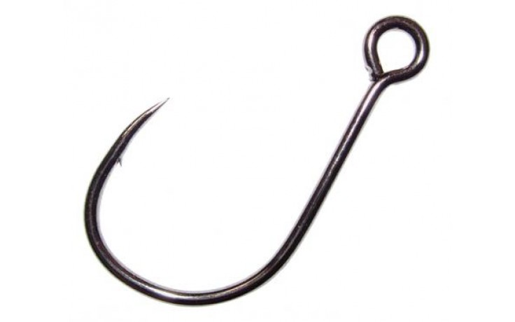 Gamakatsu Haken LS-3423F  Größen 1 bis 10