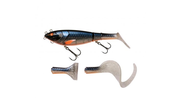 berkley-zilla-tailswinger-two-tone-fegis