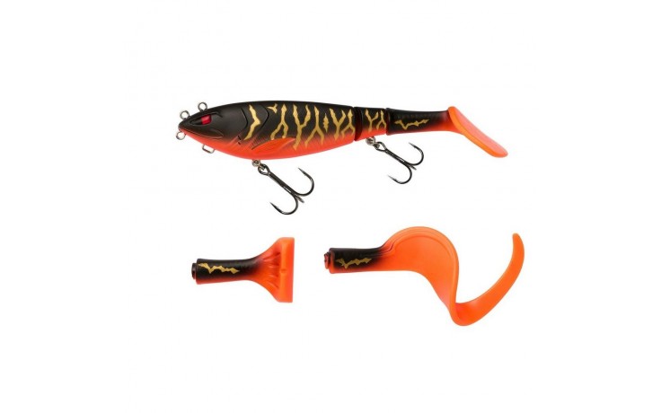 berkley-zilla-tailswinger-shadwo-tiger