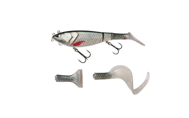 berkley-zilla-tailswinger-roach