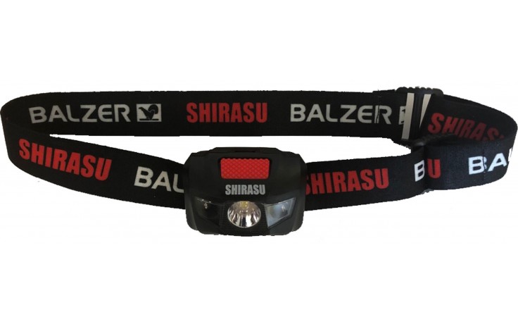 balzer-kopflampe