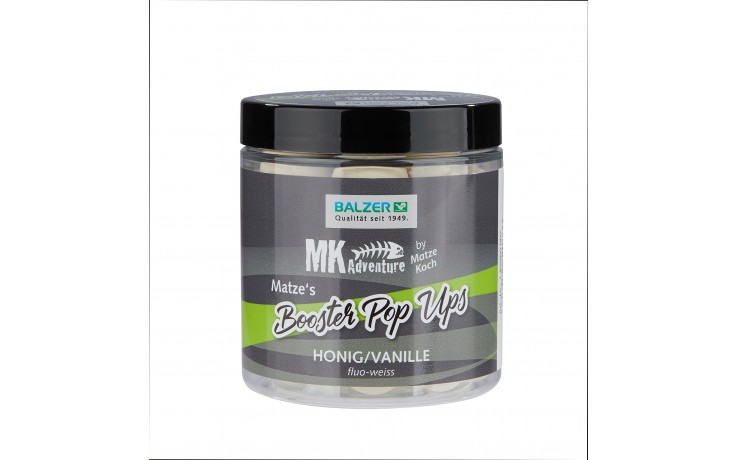 185960007_MK Booster Pop Ups Honig-Vanille