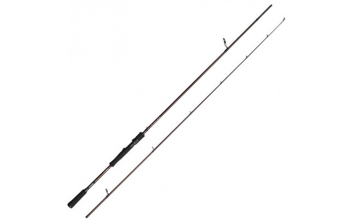 sike-s-jigging-2,4-12-35-gramm