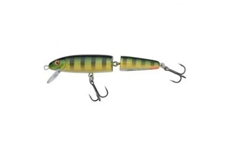 202527-berkley-wobler-pulse-snake-perch-11-cm-10-g