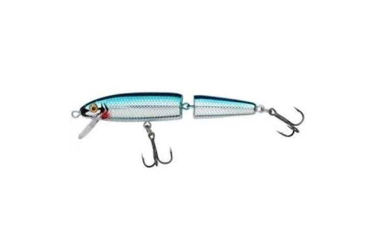 202536-berkley-wobler-pulse-snake-blue-flash-11-cm-10-g