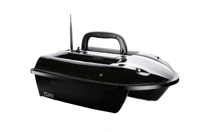 Anaconda Sea Guard Futterboot