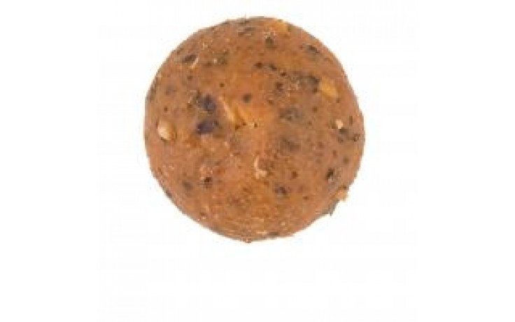 ANACONDA Boilies Tutti Frutti