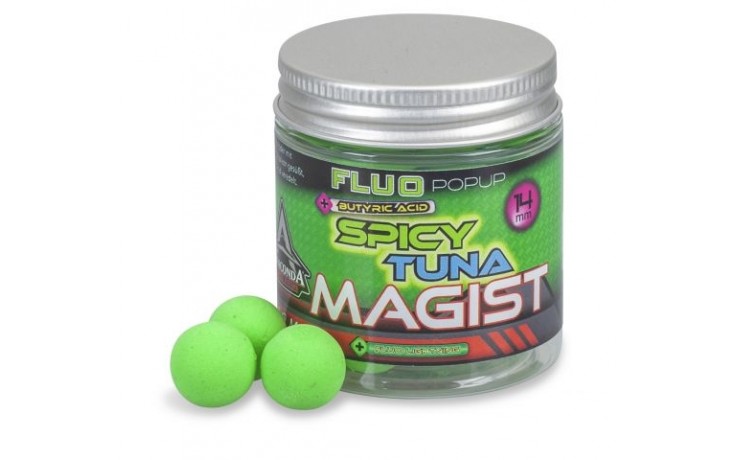 anaconda-magist-mini-fluo-pop-up