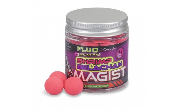 anaconda-magist-mini-fluo-pop-up