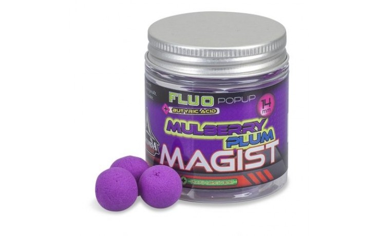anaconda-magist-mini-fluo-pop-up