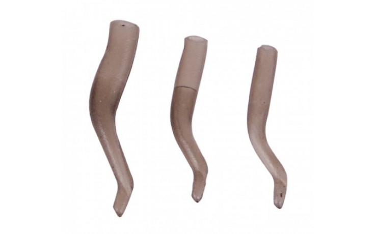 Anaconda Rig Aligner Sleeves medium