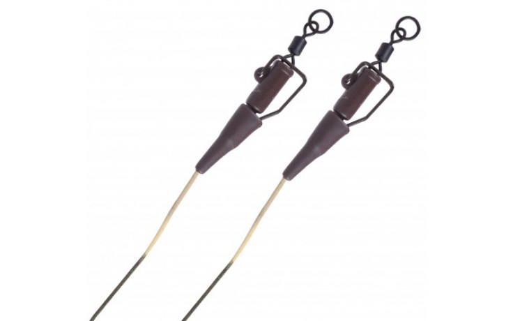 Anaconda Leadcore Leader 