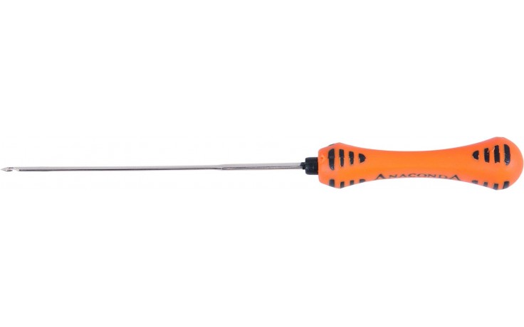 boilie-neelde-long-12,5-cm