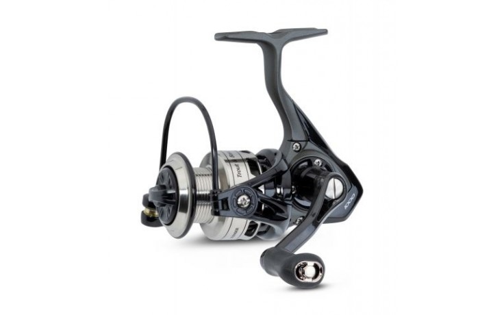 Sänger-Akula-Trout-Bass-1000-5,2:1 