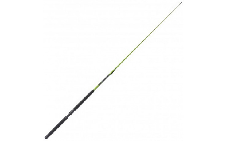 DAM MAD Cat Inline 210 Welsrute