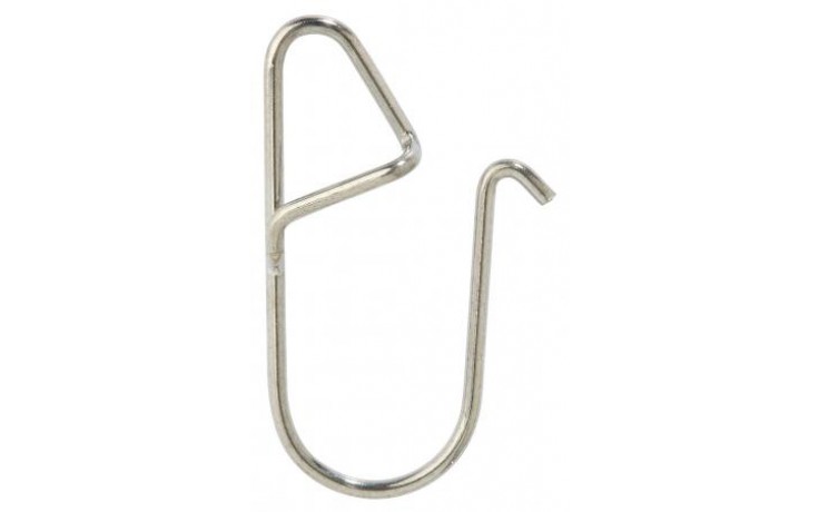 Balzer Owner Snap P-20 Lure Snap Karabiner